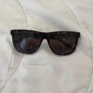 Burberry Sunglasses